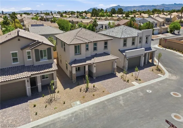 3rd image of 7468 Proctor St, Las Vegas, NV 89120 | MLS# 2769304