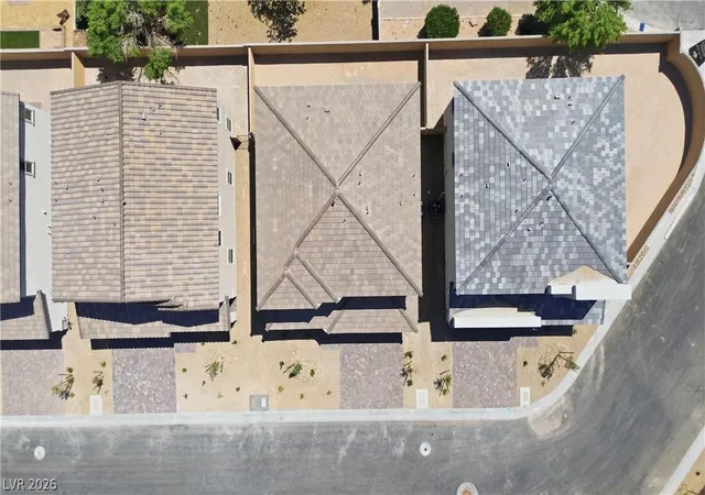 4th image of 7468 Proctor St, Las Vegas, NV 89120 | MLS# 2769304