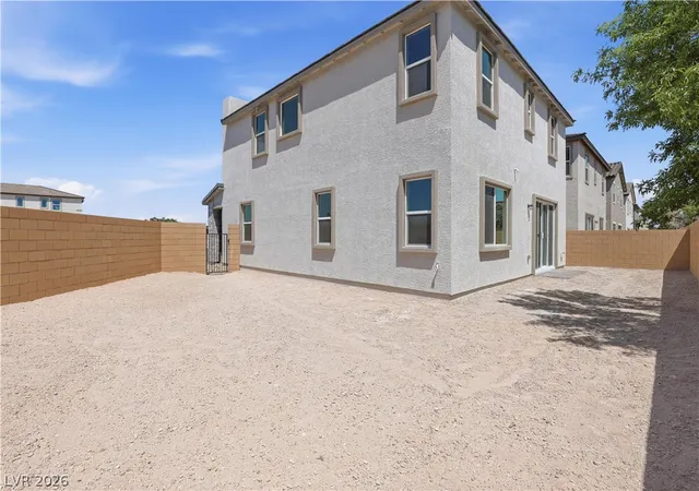26th image of 7476 Proctor St, Las Vegas, NV 89120 | MLS# 2769308