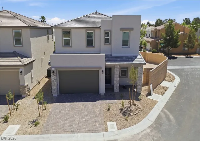 2nd image of 7476 Proctor St, Las Vegas, NV 89120 | MLS# 2769308