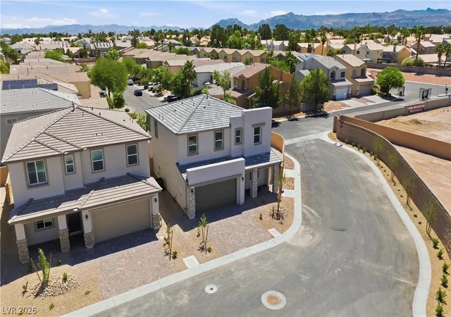 4th image of 7476 Proctor St, Las Vegas, NV 89120 | MLS# 2769308