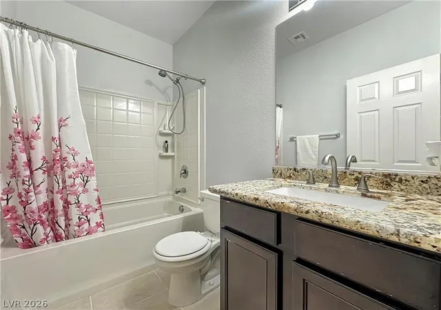 Homes for sale in Henderson, NV | 976 Aspen Cliff Dr, Henderson, NV 89011 | MLS# 2770653