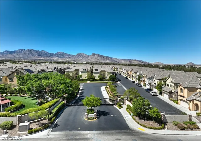 5th image of 9209 Dalmahoy Pl, Las Vegas, NV 89145 | MLS# 2769662