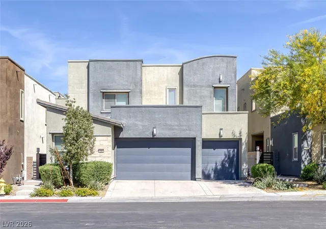 Photo 1 of Single family home for sale at 782 Glistening Light Ct, Henderson, NV 89052 | MLS# 2770401 | Listing updated on 2026-08-25