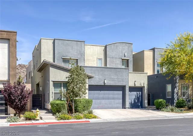 Photo 1 of Single family home for sale at 782 Glistening Light Ct, Henderson, NV 89052 | MLS# 2770401 | Listing updated on 2026-08-25