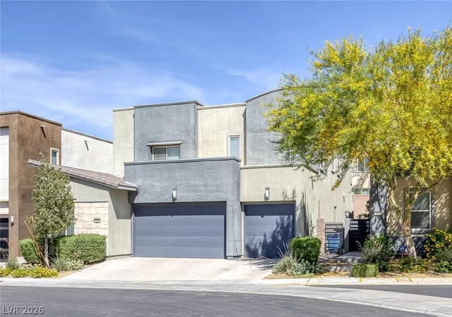 Photo 2 of Single family home for sale at 782 Glistening Light Ct, Henderson, NV 89052 | MLS# 2770401 | Listing updated on 2026-08-25