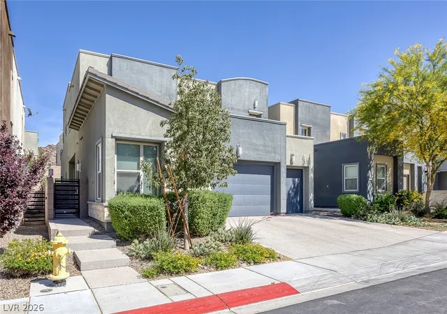 Photo 3 of Single family home for sale at 782 Glistening Light Ct, Henderson, NV 89052 | MLS# 2770401 | Listing updated on 2026-08-25