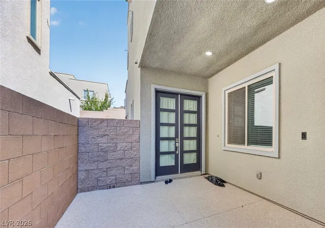 Photo 4 of Single family home for sale at 782 Glistening Light Ct, Henderson, NV 89052 | MLS# 2770401 | Listing updated on 2026-08-25