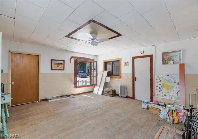 Photo 3 of Single family home for sale at 4430 Aspen Ave, Las Vegas, NV 89124 | MLS# 2769995 | Listing updated on 2026-04-07