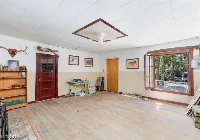 Photo 4 of Single family home for sale at 4430 Aspen Ave, Las Vegas, NV 89124 | MLS# 2769995 | Listing updated on 2026-04-07
