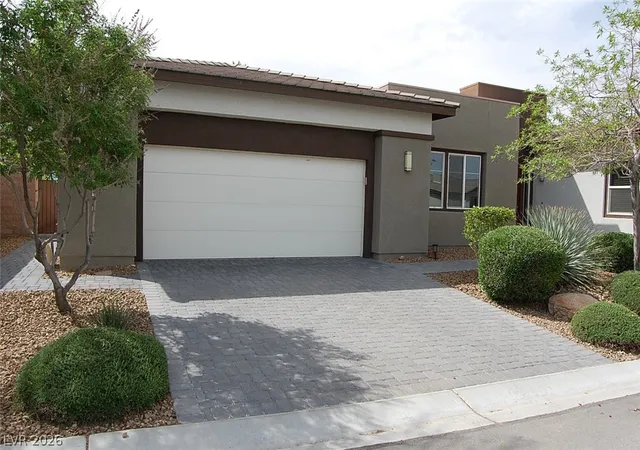 1st image of 4991 E Beacon Ridge Dr, Pahrump, NV 89061 | MLS# 2770857