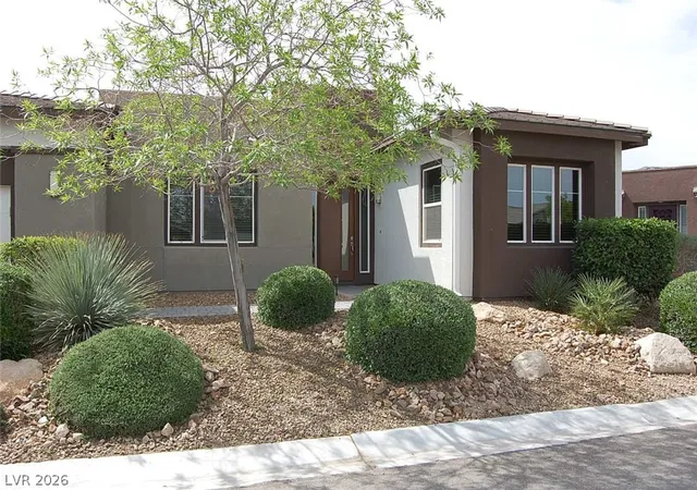 2nd image of 4991 E Beacon Ridge Dr, Pahrump, NV 89061 | MLS# 2770857