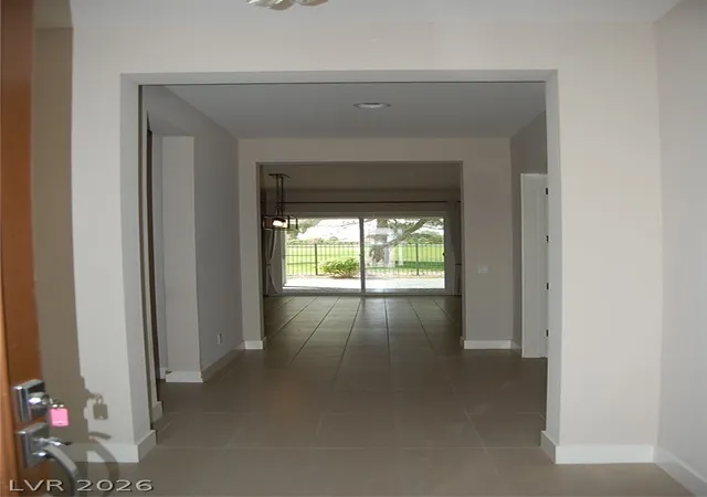 3rd image of 4991 E Beacon Ridge Dr, Pahrump, NV 89061 | MLS# 2770857