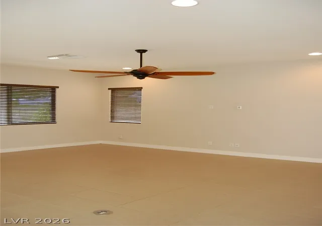 4th image of 4991 E Beacon Ridge Dr, Pahrump, NV 89061 | MLS# 2770857