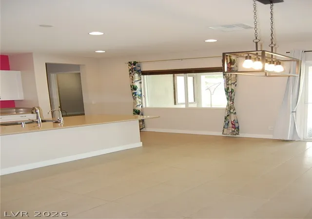 5th image of 4991 E Beacon Ridge Dr, Pahrump, NV 89061 | MLS# 2770857