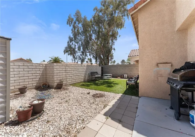 38th image of 9010 Dulcimer Ln, Las Vegas, NV 89123 | MLS# 2770862