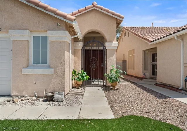 3rd image of 9010 Dulcimer Ln, Las Vegas, NV 89123 | MLS# 2770862