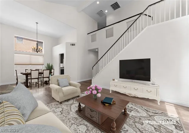4th image of 9010 Dulcimer Ln, Las Vegas, NV 89123 | MLS# 2770862