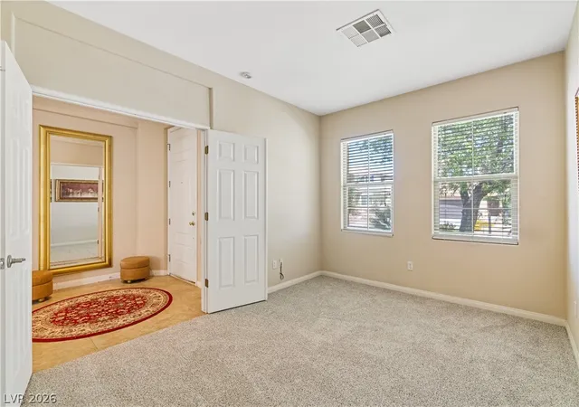 Photo 2 of Single family home for sale at 6417 Giant Oak St, North Las Vegas, NV 89084 | MLS# 2770751 | Listing updated on 2026-08-03