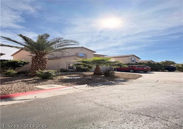 1st image of 5905 Clover Canyon Ln, Las Vegas, NV 89142 | MLS# 2768999