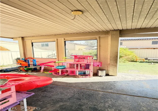 4th image of 5905 Clover Canyon Ln, Las Vegas, NV 89142 | MLS# 2768999
