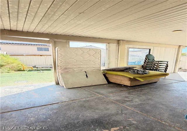 5th image of 5905 Clover Canyon Ln, Las Vegas, NV 89142 | MLS# 2768999