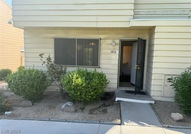 1st image of 4914 Larkspur St, Las Vegas, NV 89120 | MLS# 2770971
