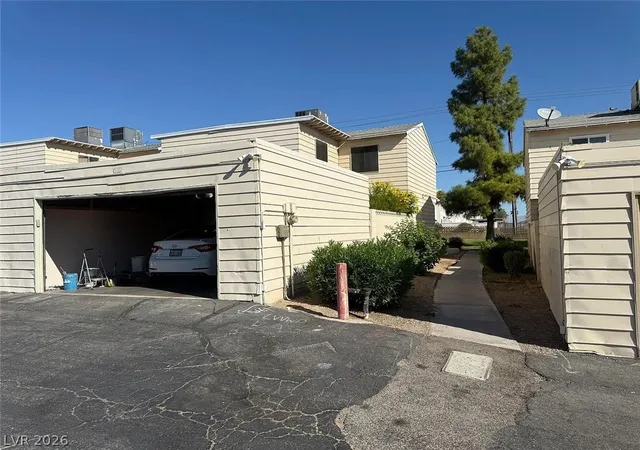 26th image of 4914 Larkspur St, Las Vegas, NV 89120 | MLS# 2770971