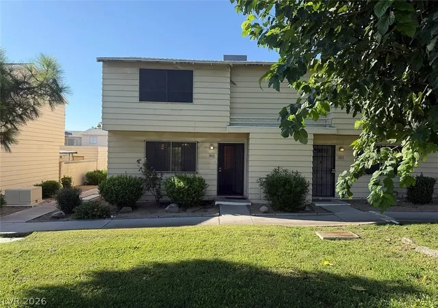 2nd image of 4914 Larkspur St, Las Vegas, NV 89120 | MLS# 2770971