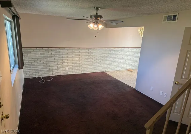 3rd image of 4914 Larkspur St, Las Vegas, NV 89120 | MLS# 2770971