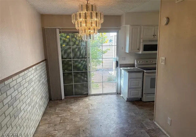 4th image of 4914 Larkspur St, Las Vegas, NV 89120 | MLS# 2770971
