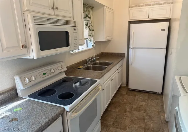 5th image of 4914 Larkspur St, Las Vegas, NV 89120 | MLS# 2770971