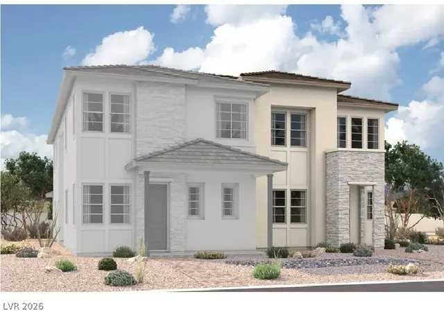 1st image of 12111 Red Iris Ave, Las Vegas, NV 89138 | MLS# 2770771