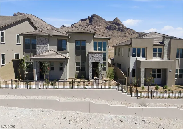 1st image of 12135 Red Iris Ave, Las Vegas, NV 89138 | MLS# 2770775