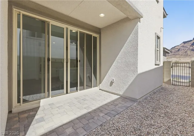 28th image of 12135 Red Iris Ave, Las Vegas, NV 89138 | MLS# 2770775