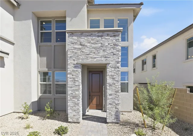2nd image of 12135 Red Iris Ave, Las Vegas, NV 89138 | MLS# 2770775