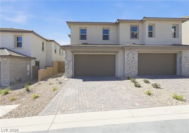 3rd image of 12135 Red Iris Ave, Las Vegas, NV 89138 | MLS# 2770775