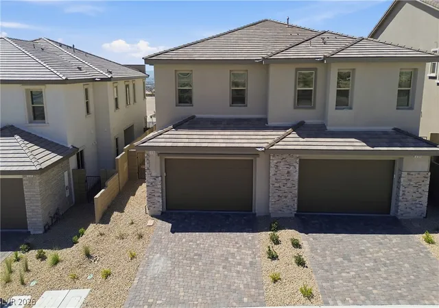 4th image of 12135 Red Iris Ave, Las Vegas, NV 89138 | MLS# 2770775