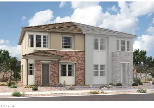 1st image of 12107 Red Iris Ave, Las Vegas, NV 89138 | MLS# 2770777
