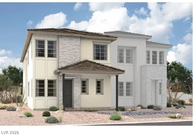 1st image of 12115 Red Iris Ave, Las Vegas, NV 89138 | MLS# 2770782