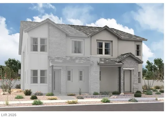 1st image of 12119 Red Iris Ave, Las Vegas, NV 89138 | MLS# 2770785
