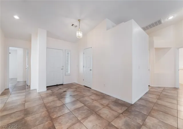 Photo 3 of Single family home for sale at 4128 Tarkin Ave, Las Vegas, NV 89120 | MLS# 2771006 | Listing updated on 2026-07-16