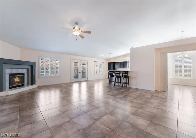 Photo 4 of Single family home for sale at 4128 Tarkin Ave, Las Vegas, NV 89120 | MLS# 2771006 | Listing updated on 2026-07-16