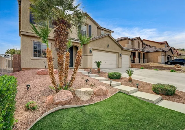 1st image of 2265 Stone Breeze Ave, North Las Vegas, NV 89031 | MLS# 2770907