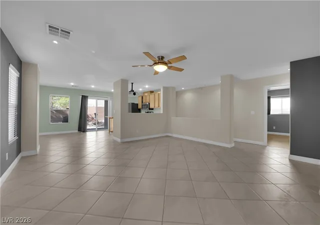 Photo 3 of Sale Pending at 4920 Shady Rim Ct, Las Vegas, NV 89131 | MLS# 2771059 | Listing updated on 2026-04-17