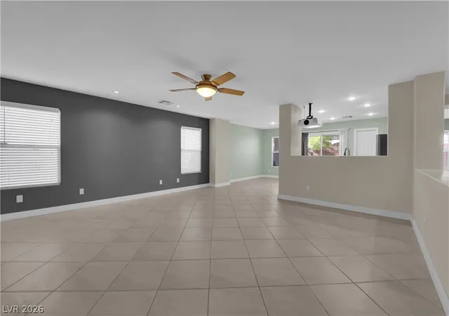 Photo 4 of Sale Pending at 4920 Shady Rim Ct, Las Vegas, NV 89131 | MLS# 2771059 | Listing updated on 2026-04-17