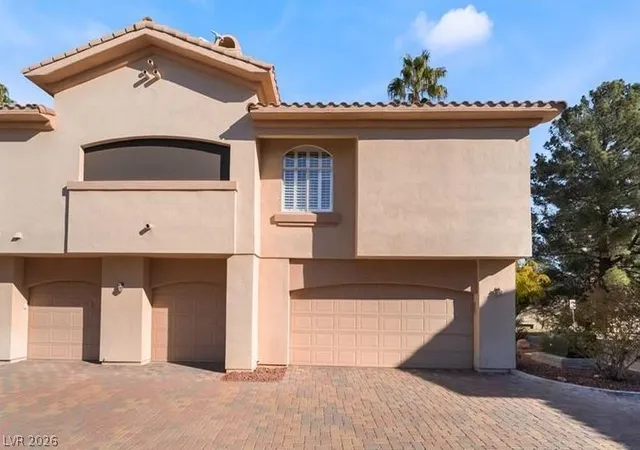 1st image of 2050 W Warm Springs Rd #1423, Henderson, NV 89014 | MLS# 2769024
