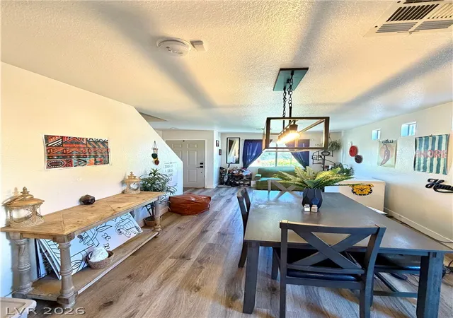 2nd image of 2148 Clancy St, Las Vegas, NV 89156 | MLS# 2768006
