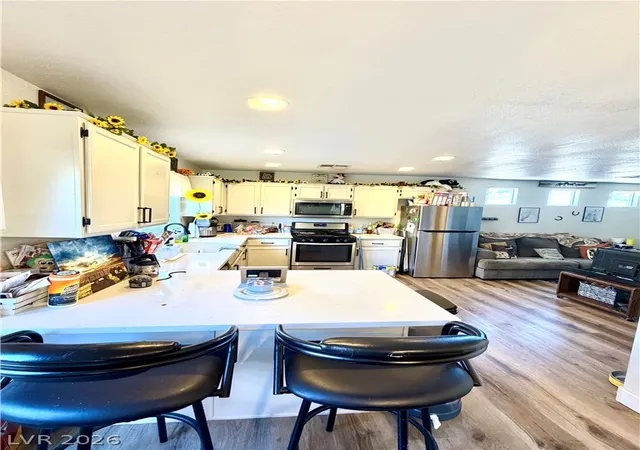 4th image of 2148 Clancy St, Las Vegas, NV 89156 | MLS# 2768006