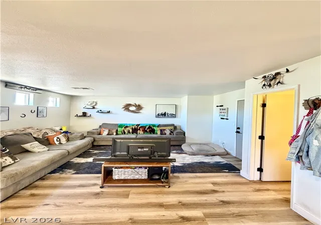 5th image of 2148 Clancy St, Las Vegas, NV 89156 | MLS# 2768006